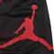 Nike耐克男子AS M J JUMPMAN DIAMOND SHORT短裤AV3207-100