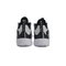 Nike耐克男子JORDAN ZOOM ZERO GRAVITY PF篮球鞋AT4030-014