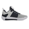 Nike耐克男子JORDAN ZOOM ZERO GRAVITY PF篮球鞋AT4030-014