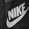Nike耐克中性NK ALL ACCESS SOLEDAY BKPK - 2双肩包BA6103-013