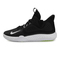 Nike耐克2021年新款中性KD TREY 5 VII EP篮球鞋AT1198-001