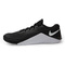 Nike耐克中性NIKE METCON 5训练鞋AQ1189-090
