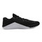 Nike耐克中性NIKE METCON 5训练鞋AQ1189-090