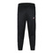 Nike耐克男子AS M NSW HE PANT TEARAWAY PK长裤BV2628-010