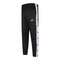 Nike耐克男子AS M NSW HE PANT TEARAWAY PK长裤BV2628-010