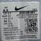 Nike耐克男子KYRIE FLYTRAP II EP篮球鞋AO4438-401