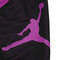 Nike耐克男子AS M J JUMPMAN DIAMOND SHORT短裤AV3207-451