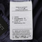 Nike耐克女子AS W NSW AIR SHORT SATIN短裤BV4630-557