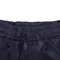 Nike耐克女子AS W NSW AIR SHORT SATIN短裤BV4630-557
