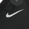 Nike耐克女子AS NIKE INDY AEROADAPT BRABRA紧身服BV6343-010