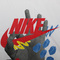 Nike耐克男子AS M NSW SS CREW SSNL 3T恤BV7564-100