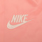 nike耐克女大童G NSW WC DI JACKET梭织夹克BV2748-697