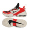 Nike耐克男子NIKE AIR MAX ALPHA SAVAGE训练鞋AT3378-301