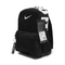 Nike耐克2022年新款中性儿童Y NK BRSLA JDI MINI BKPK双肩包BA5559-013