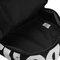 Nike耐克2022年新款中性儿童Y NK BRSLA JDI MINI BKPK双肩包BA5559-013