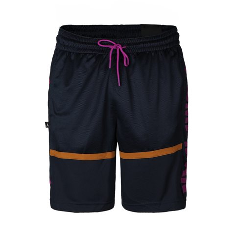 Nike耐克男子AS M J JUMPMAN SHORT短裤BQ8796-451