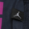 Nike耐克男子AS M J JUMPMAN SHORT短裤BQ8796-451