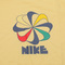 Nike耐克男子AS M NSW SS TEE CLASSICS 1T恤BV7632-746