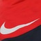 Nike耐克男子AS M NSW SWOOSH SHORT FT短裤BV5310-657