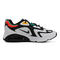 Nike耐克男子AIR MAX 200复刻鞋AQ2568-101