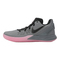 Nike耐克男子KYRIE FLYTRAP II EP篮球鞋AO4438-006
