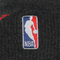 Nike耐克中性HOU U NK ELT CREW-NBA FNW袜子SK0168-010