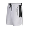 Nike耐克男子AS M J 23ENG SHORT短裤AT9786-100
