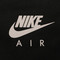 Nike耐克女子AS W NSW AIR TRK JKT SATIN夹克BV4780-010