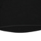 Nike耐克女子AS W NSW TCH FLC CREW套头衫BV3452-010