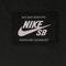 Nike耐克男子AS M NK SB SHLD SSNL CCHS JKT夹克CI2613-010