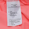 nike耐克女大童G NSW TSHIRT DRESS FUTURA连衣裙CJ6927-668
