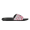 Nike耐克女子WMNS BENASSI JDI PRINT拖鞋618919-030