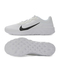 Nike耐克男子NIKE EXPLORE STRADA复刻鞋CD7093-101