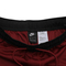 Nike耐克男子AS M NSW NSP SHORT PK短裤BV4610-677