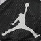 Nike耐克男子AS M J JUMPMAN DIAMOND SHORT短裤AV3207-687