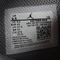 Nike耐克男子AIR JORDAN LEGACY 312 LOW乔丹篮球鞋CD7069-002