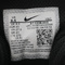 Nike耐克男子NIKE RENEW RETALIATION TR训练鞋AT1238-003