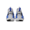 Nike耐克男子NIKE AIR HUARACHE DRIFT复刻鞋AH7334-106