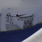 Nike耐克男子NIKE AIR HUARACHE DRIFT复刻鞋AH7334-106