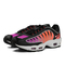 Nike耐克男子AIR MAX TAILWIND IV复刻鞋AQ2567-002