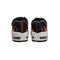 Nike耐克男子AIR MAX TAILWIND IV复刻鞋AQ2567-002
