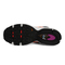 Nike耐克男子AIR MAX TAILWIND IV复刻鞋AQ2567-002