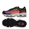 Nike耐克男子AIR MAX TAILWIND IV复刻鞋AQ2567-002