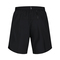 Nike耐克男子AS M NK FLX STRIDE SHORT 7IN短裤AJ7780-010