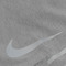 Nike耐克男子AS M NK FLEX STRIDE SHORT 5IN短裤CI9899-056