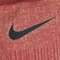 Nike耐克女子AS NIKE CITY RDY SEAMLESS BRA紧身服BQ7140-661