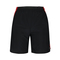 nike耐克男大童B NK FLX SHORT 6IN CHALLENGER梭织短裤AQ9490-013