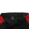 nike耐克男大童B NK FLX SHORT 6IN CHALLENGER梭织短裤AQ9490-013