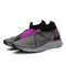 Nike耐克男子NIKE REACT CITY跑步鞋AT8423-001
