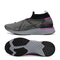 Nike耐克男子NIKE REACT CITY跑步鞋AT8423-001